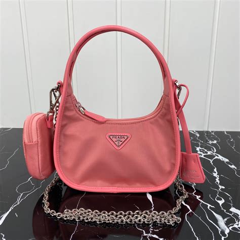 prada bag and purse|affordable prada bags.